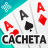 icon Cacheta 117.1.34