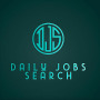 icon Daily Job Search for Sony Xperia XZ1 Compact