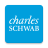 icon Schwab 11.5.0.15