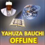 icon Sheik Yahuza Bauchi Qira