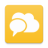 icon schul.cloud 4.27.0