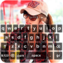 icon Photo Keyboard Themes