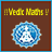 icon vedicmath 0.0.3