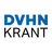icon DVHN Krant 8.14.0