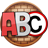 icon Palma-ABC 4.1.1