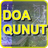 icon Doa Qunut 2.3