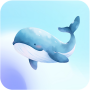 icon 藍鯨劇場