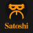 icon SATOSHI BTCs 1.2.2