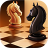 icon Chess 1.96.3179.0