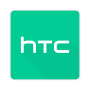 icon HTC Account—Services Sign-in