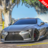 icon Lexus LC 500 Simulator 1.0