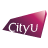 icon CityU Mobile 3.8.2660