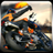 icon Death Moto 1.0.5