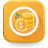 icon Make Money 1.1.4.2.0