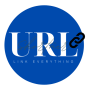 icon Best URL Shortener org for lumigon T3