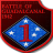 icon Battle of Guadalcanal 2.4.2.0