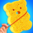 icon Spongeactivity 1.1