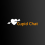 icon Cupid Chat