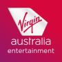 icon Virgin Australia Entertainment
