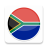 icon South Africa VPN 1.2