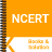 icon NCERT 3.5.8