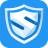 icon 360 Security 1.2