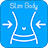 icon Make me Slim 3.0