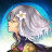 icon ANOTHER EDEN 2.14.200