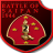 icon Battle of Saipan 1944 1.8.2.1
