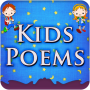 icon Kids poems