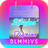 icon Saludos diarios de la semana 1.0