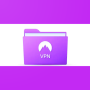icon VPN Scan for oppo A57