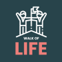 icon Walk of Life
