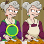 icon Find EasyHidden Differences