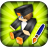 icon Skins Editor for Minecraft 5.0.6