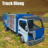 icon Truck Oleng Simulator 1.2