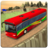 icon Offroad Bus Driving 3dNew Games 2020 1