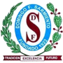 icon Sarmiento Web