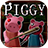 icon piggy roblox piggy roblox