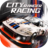 icon CityRanger Racing Game 1.0.1