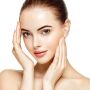 icon Skin and Face Care - acne, fai for Samsung Galaxy Grand Duos(GT-I9082)