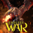 icon TERA: Endless War 1.1.13.1