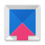 icon Sync for Flickr