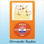 icon Hrvatski Radio