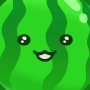 icon Fruit Party - Drop and Merge