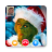 icon Call The Grinch 1.1.2