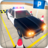 icon Police Car Parking Driving Cool Online Fun Game 0.1