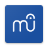 icon MuseScore 2.12.93