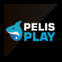 icon Pelis