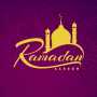 icon Ramadan